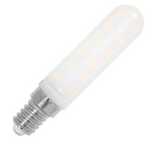 LED žárovka FRIGO E14 bílá 4W 360Lm